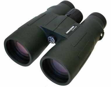 Barr and Stroud Savannah 12x56 Binocular